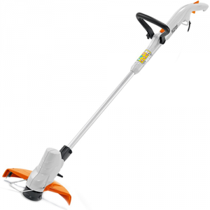 Motocoasa electrica Stihl FSE 52 Profesional